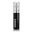 thumbnail image 1 of Rodial Snake Serum O2 1fl.oz. High-Performance Serum with Blurring-Effect for Reducing Lines and Wrinkles, Syn-ake Tripeptide for Firming and Smoothing Effect, Rejuvenat, 1 of 6