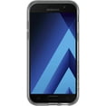 thumbnail image 3 of OtterBox Case for Samsung Galaxy A5 (2017), Clear, 3 of 5