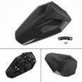 thumbnail image 4 of Motorcycle Rear Seat Fairing Cover Cowl Fit For Kawasaki Zx-25R 20-21, 4 of 11