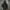 M_Black, variant on Xysaqa Mens Fall Winter Thin Polars Fleeces Jackets Men Big & Tall Casual Lightweight Full Zip Classic Outdoor Soft Coat with Zipper Pockets M-4XL
