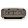 thumbnail image 4 of Garmin Xero C1 Pro Cronógrafo, 4 of 4