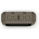 thumbnail image 4 of Garmin Xero C1 Pro Cronógrafo, 4 of 4