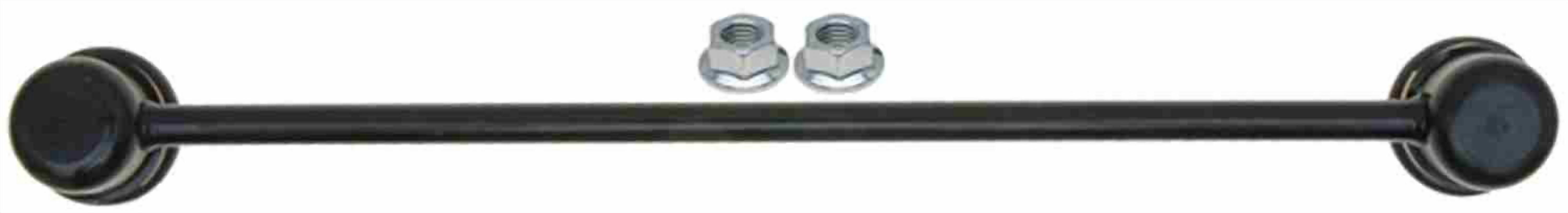 ACDelco 46G20791A Front Passenger Side Stabilizer Bar Link