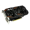 thumbnail image 3 of Gigabyte NVIDIA GeForce GTX 1060 Graphic Card, 3 GB GDDR5, 3 of 8