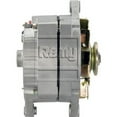 thumbnail image 4 of Remy 20136 Premium Alternator For Select 80-86 Cadillac Chevrolet GMC Models, 4 of 4