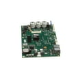 thumbnail image 4 of Blodgett Kit,Bct Computer 61838 - Genuine OEM Replacement Part, 4 of 4