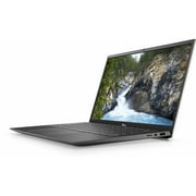 Dell Vostro 5000 5301 13 Business Laptop 13.3 FHD Anti-Glare 95% sRGB WVA Display 11th Gen Intel Quad-Core i7-1165G7 8GB DDR4 512GB SSD GeForce MX350 2GB Backlit KB Fingerprint HDMI Win10 Pro Dune