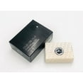 thumbnail image 3 of New 2 Pack of Assorted Armaf Club De Nuit Intense and Club De Nuit Milestone Luxury Perfumed Handcrafted Hand & Body Soap Bar 4.5 oz For Men Paraben free (Club De Nuit Intense Soap + Milestone Soap)…, 3 of 6