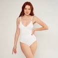 thumbnail image 1 of Faja Body Bikini Mujer Blanco, 1 of 3