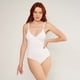 thumbnail image 1 of Faja Body Bikini Mujer Blanco, 1 of 3