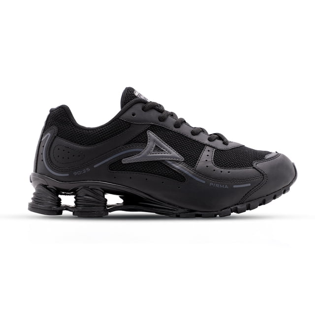 Tenis Pirma Urbano Para Hombre Urban Dash 5081