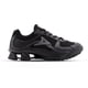 thumbnail image 1 of Tenis Pirma Urbano Para Hombre Urban Dash 5081, 1 of 4