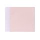 thumbnail image 3 of Oro/Plata/Hoja De Oro Rosa Papel Comida Torta Decoración Dorado Diy Artesanía 100 Uds Monstrate HA024798-01, 3 of 6