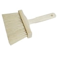 thumbnail image 1 of Silverline - Brosse de Maçonnerie - 150mm / 6 Pouces, 1 of 1