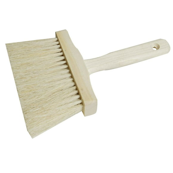 Silverline - Brosse de Maçonnerie - 150mm / 6 Pouces