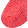 thumbnail image 2 of CPDD Chaussettes Coupe-Bas pour Bébé-Filles Lot de 10 Pièces Assorties 4-5T, 2 of 5