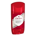 thumbnail image 7 of Original High Endurance Deodorant by Old Spice for Men - 3 oz Deodorant Stick, 7 of 7