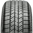 thumbnail image 5 of Blackhawk Hiscend-H HT01 225/70R15 100S a/s All Season Tire, 5 of 6