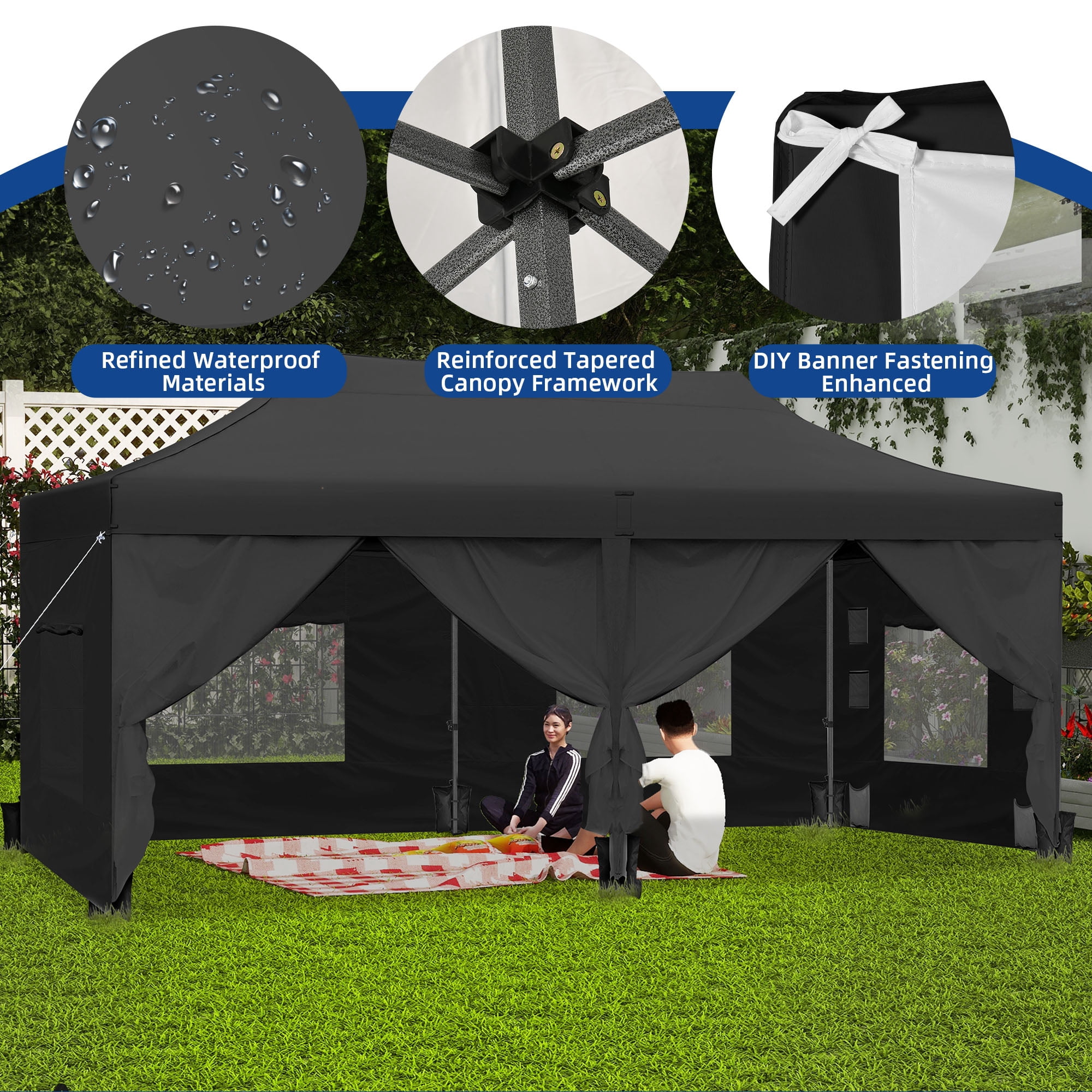 PiCharPak WorkSHop TENt o TEN カーボンランプシェード