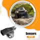 thumbnail image 2 of Transductor de presión Reemplazo de piezas de metal para Pacifica PT Cruiser Town Country Charger Dakota Durango Grand Ram 1500 Pickup Advancent VI001964-00, 2 of 5