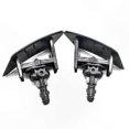 thumbnail image 4 of Headlight Washer Nozzles Compatible with C4 and Peugeot 307 Models, 4 of 4