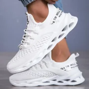 Blade Running Shoes for Woman– Stylish Lightweight Sneakers with Shock-Absorbing Sole,Ideal for Training & Everyday Wear
