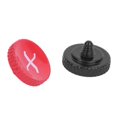 thumbnail image 1 of Camera Shutter Button, Camera Accessory, Durable Performance Accessory New Design For Outdoor Camera Travel Photographers, 1 of 8