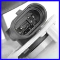 thumbnail image 2 of Geelife Diamond Performance Headlight Headlamp Set for Silverado Suburban Tahoe, 2 of 8