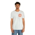 thumbnail image 4 of Hide & Seek Champion Unisex Jersey Short Sleeve Tee, 4 of 4
