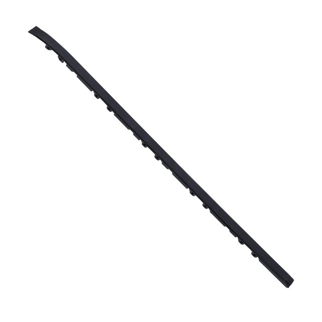 Moulage Amélioré Élégant Land Cruiser Prado 2010-2021