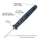 thumbnail image 3 of Electric Soldering Iron USB ThreeGear Temperature Regulating Soldering Iron for Student Home Portable 5V 8W, 3 of 4