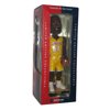 NBA Basketball Shaq Figure - Shaquille O'Neal Legends of The Court Limited Edition - (Forever Collectibles)