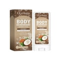 thumbnail image 1 of Women's Full Body Deodorant Stick, Lavender Scent, Aluminum-free Deodorant Stick, Long Lasting Effect, Aloe Barbadensis Leaf Extract, 1 of 2