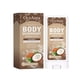 thumbnail image 1 of Women's Full Body Deodorant Stick, Lavender Scent, Aluminum-free Deodorant Stick, Long Lasting Effect, Aloe Barbadensis Leaf Extract, 1 of 2