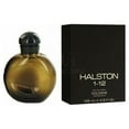 thumbnail image 3 of Halston 1-12 Cologne Spray By Halston4.2 Oz (PACK OF 6), 3 of 4