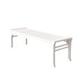 thumbnail image 1 of Vifah V1608 Bradley Mobilier d'Extérieur, 1 of 4