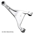 thumbnail image 2 of Beck/Arnley 102-8297 Suspension Control Arm And Ball Joint Assembly Fits select: 2015-2022 NISSAN MURANO, 2 of 4