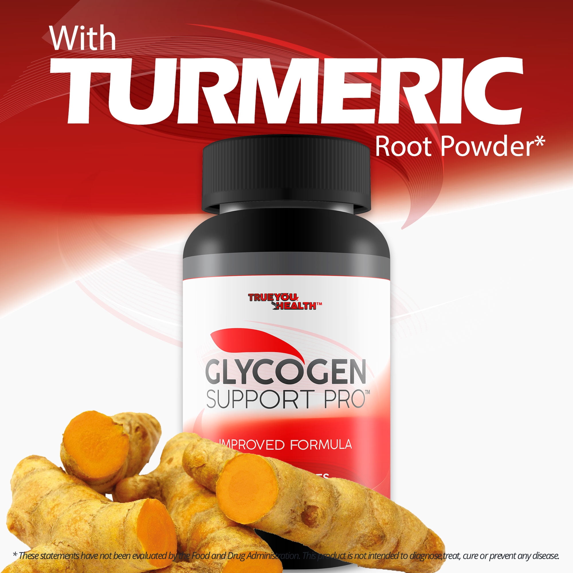 Glycogen Support Pro - Glucose Reset Ritual Cleanse Mitochondria Switch - Purple Switch Sugar Cleanse Detox -Blood Balance Free Sugar Pro Circulation And Vein Support - Purple Fruit Hack Sugar Ritual