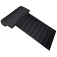 thumbnail image 1 of Automobile Seat Leather Leg Pad Support Extension Mat Support Leat Leg L2H3, 1 of 8