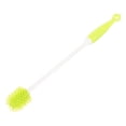 thumbnail image 6 of OFFIGAM Silicone Bottle Brush Set with Handle for Deep Cleaning Narrow Bottles and Hard-to-Reach Areas, 6 of 8