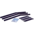 thumbnail image 2 of Kit d'Adaptateur de Jambe pour Mangeoire de 350 Livres (2 Pack), 2 of 2