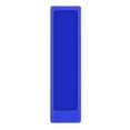thumbnail image 1 of Injueey Funda para mando a distancia de silicona TX102 a prueba de golpes, accesorio de repuesto Controles remotos Azul, 1 of 6