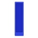 thumbnail image 1 of Funda protectora de silicona Kearding para mando a distancia TX300U TX300E a prueba de golpes color azul, 1 of 6