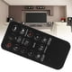thumbnail image 4 of Control Remoto de Sonido Repuesto de Control Remoto de Altavoz Stv250 para Barra de Sonido de Cine Stv250 Stv350 Sb250 Sb350, 4 of 8
