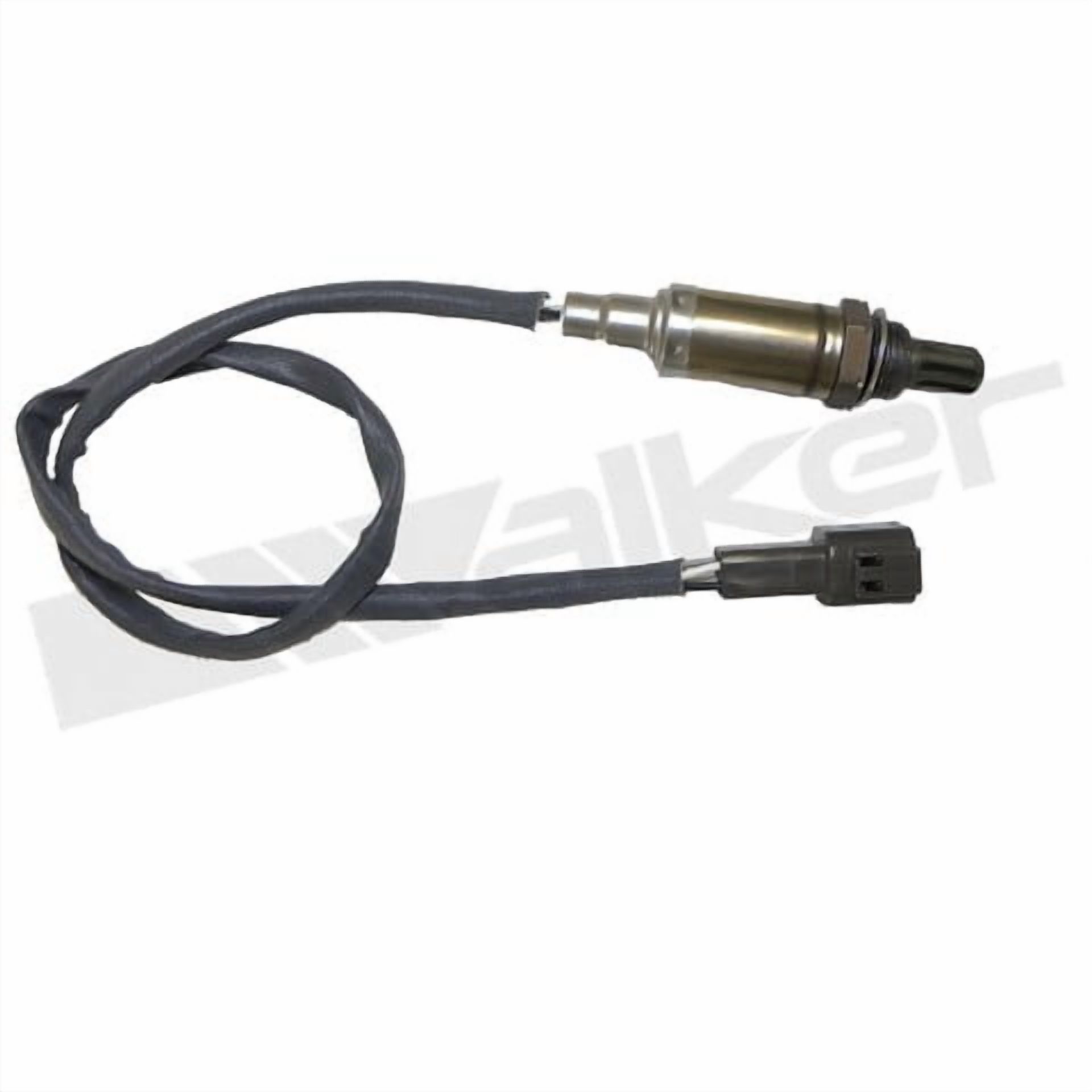 Oxygen Sensor Fits select: 1999-2002 NISSAN QUEST, 1999-2002 MERCURY VILLAGER