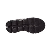 On Running Cloudswift 4 AD Sneaker, 5, Black