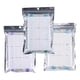 thumbnail image 1 of 36 piezas de accesorios para cepillos desechables, cabezales de repuesto, toallitas de papel para limpieza de baño, color blanco (limón, bicolor, lavanda), 1 of 5