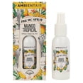 thumbnail image 2 of Eliminador de olores Ambientair Pre WC mango 100 ml, 2 of 4
