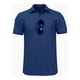 thumbnail image 1 of Playeras Manga Corta De Entrenamiento Para Tácticas Hombre, 1 of 8