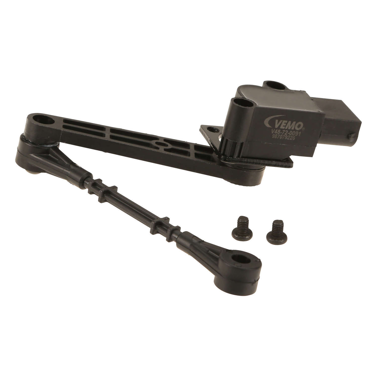 Vemo Suspension Ride Height Sensor